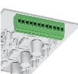 1730683  Connectors