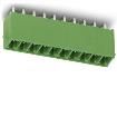 1731523  Connectors