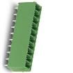 1731646 Pluggable Terminal Blocks