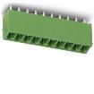 1731620  Connectors