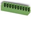1731691  Connectors