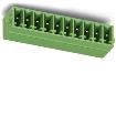 1731714  Connectors