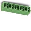 1731837  Connectors