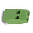 1731828 Fixed Terminal Blocks