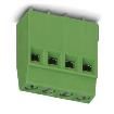 1731857  Connectors