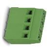 1731857 Fixed Terminal Blocks