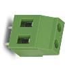 1732021 Fixed Terminal Blocks