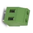1732034 Fixed Terminal Blocks