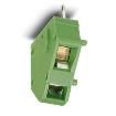 1732111  Connectors