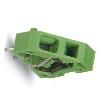 1732137 Fixed Terminal Blocks