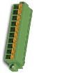 1733013 Pluggable Terminal Blocks