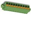1733110  Connectors