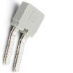 1733169 Terminal Block Tools & Accessories