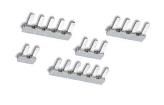 1733172  Connectors