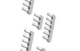 1733198 Terminal Block Tools & Accessories