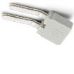 1733208  Connectors