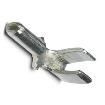 1733372 Terminal Block Tools & Accessories