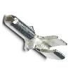 1733385 Terminal Block Tools & Accessories