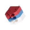 1733411 Fixed Terminal Blocks