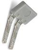1733495 Terminal Block Tools & Accessories