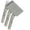 1733505 Terminal Block Tools & Accessories