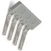 1733518 Terminal Block Tools & Accessories