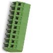 1733664 Fixed Terminal Blocks