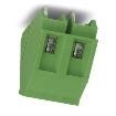1733729  Connectors