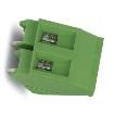 1733729 Fixed Terminal Blocks