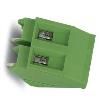 1733732 Fixed Terminal Blocks