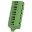 1734058 Pluggable Terminal Blocks