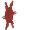 1734401 Terminal Block Tools & Accessories