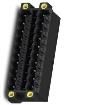 1734449 Pluggable Terminal Blocks