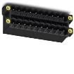 1734481  Connectors