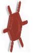 1734634 Terminal Block Tools & Accessories