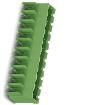1735387 Pluggable Terminal Blocks
