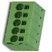 1735781 Fixed Terminal Blocks