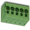 1735794  Connectors