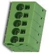 1735794 Fixed Terminal Blocks