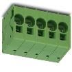 1735820  Connectors