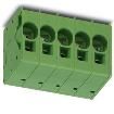 1735833  Connectors