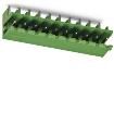 1735840  Connectors