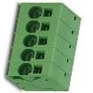 1735859 Fixed Terminal Blocks