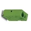 1735862 Fixed Terminal Blocks