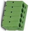 1735875 Fixed Terminal Blocks