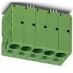 1735930  Connectors