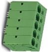 1735927 Fixed Terminal Blocks
