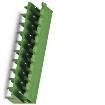 1736030 Pluggable Terminal Blocks