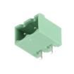 1736036  Connectors