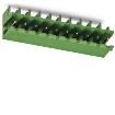 1735743  Connectors